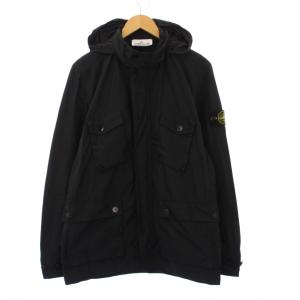 21SS MICRO REPS JACKET M ブラック