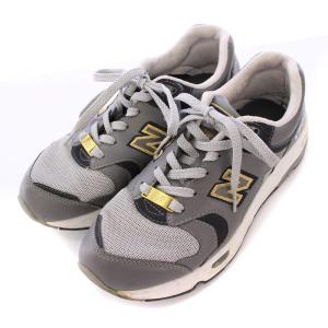 New Balance 1700 Japan Limited ローカットスニーカー