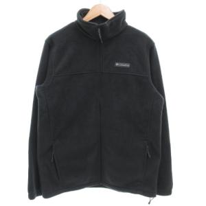 スティーンズマウンテンフルジップフリース Steens Mountain Full Zip ジャケット