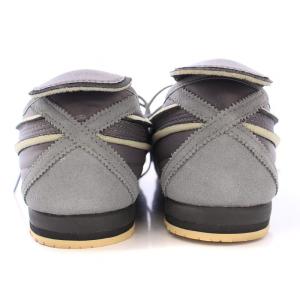 Onitsuka Tiger MEXICO66 SD metropolisスニーカー