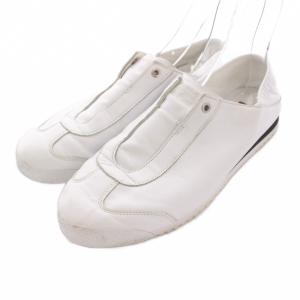 Onitsuka Tiger MEXICO 66 SD PARATY メキシコ 66 エスディー パラティ スニーカー ローカット シューズ