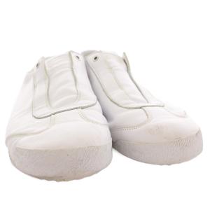Onitsuka Tiger MEXICO 66 SD PARATY メキシコ 66 エスディー パラティ スニーカー ローカット シューズ