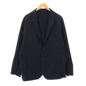 ALPHADRY Club Jacket アルファドライクラブジャケット テーラード ブレザー アウター