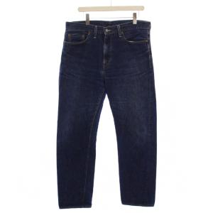LVC 501ZXX デニムパンツ W38L34 インディゴ 50154-0