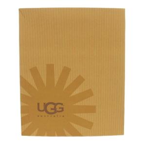UGG australia ムートンブーツ W CLASSIC TALL 5815 ロング クラシックトール 23cm 焦げ茶 チョコレート