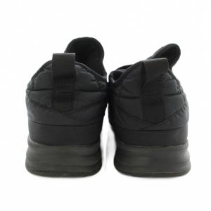 THE NORTH FACE B:MING BEAMS 別注 NSE Traction Lite Moc Kimono ヌプシ トラクション