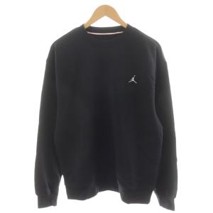 NIKE Jordan ESS フリースクルー フリースパンツ セットアップ