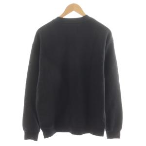 NIKE Jordan ESS フリースクルー フリースパンツ セットアップ