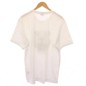 KENZO Large Tiger Head Short Sleeve ラージタイガーハードショートスリーブ Tシャツ