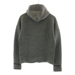 adidas MadidasZ.N.E. セットアップ ジャージ スウェット パーカー ジャケット イージーパンツ テーパード