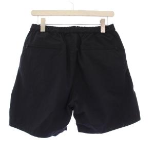 WACKO MARIA THE GUILTY PARTIES 23AW BOARD SHORTS ショートパンツ イージー XL