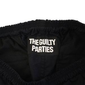 WACKO MARIA THE GUILTY PARTIES 23AW BOARD SHORTS ショートパンツ イージー XL