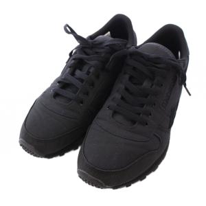 Reebok MAHARISHI CLASSIC LEATHER Ripstop スニーカー シューズ US9 27cm