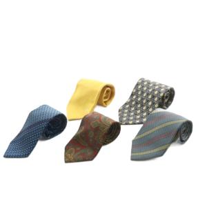 ジャンニヴェルサーチ GIANNI VERSACE ジバンシー GIVECHY イヴサンローラン YVES