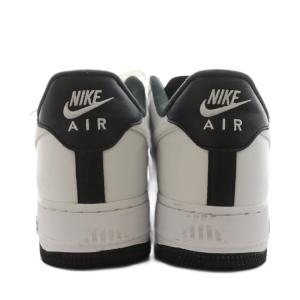 NIKE AIR FORCE 1 07 1 スニーカー US10 ホワイト