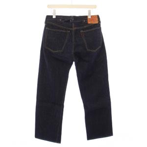 FREEWHEELERS Lot 601XXC 1937 THE VANISHING WEST デニムパンツ