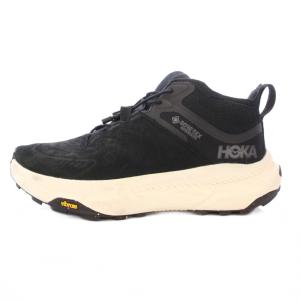 TRANSPORT CHUKKA GTX トランスポートチャッカゴアテックス ウォーキングシューズ ハイキング