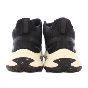 HOKA ONE ONE TRANSPORT CHUKKA GTX トランスポートチャッカゴアテックス ウォーキングシューズ ハイキング