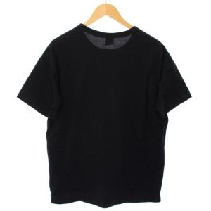 A VONTADE 6.5oz Silket Print T New York Drinking Team Tシャツ カットソー