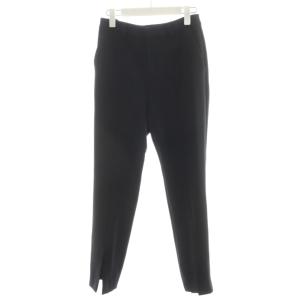 Col Pierrot 23SS Strech Slit Pants パンツ スラックス スリット 34