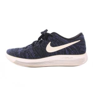 Lunarepic Low Flyknit スニーカー US7