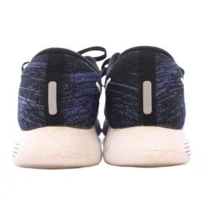 NIKE Lunarepic Low Flyknit スニーカー US7