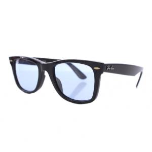 ORIGINAL WAYFARER CLASSIC オリジナルジーナウェイファーラー サングラス アイウェア