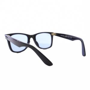 Ray-Ban ORIGINAL WAYFARER CLASSIC オリジナルジーナウェイファーラー サングラス アイウェア