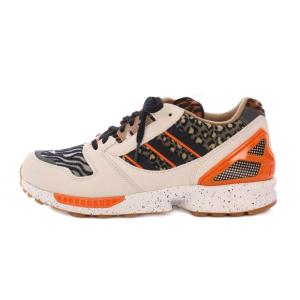 atmos ZX 8000 Crazy Animal Safari ZX8000 クレイジーアニマル サファリ