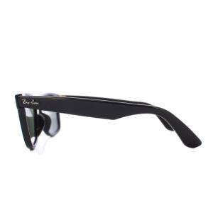 Ray-Ban ORIGINAL WAYFARER CLASSIC オリジナルジーナウェイファーラー サングラス アイウェア