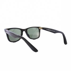 Ray-Ban ORIGINAL WAYFARER CLASSIC オリジナルジーナウェイファーラー サングラス アイウェア