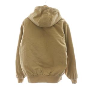 Carhartt OG ACTIVE JACKET