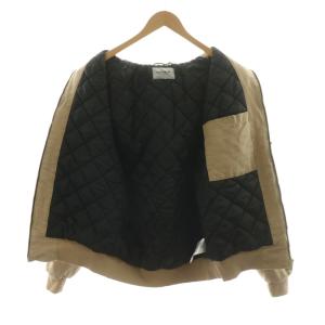 Carhartt OG ACTIVE JACKET