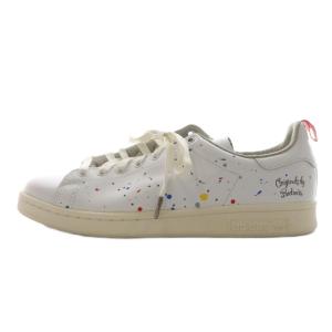 × ベドウィン & ザ ハートブレイカーズ BEDWIN & THE HEARTBREAKERS スタン