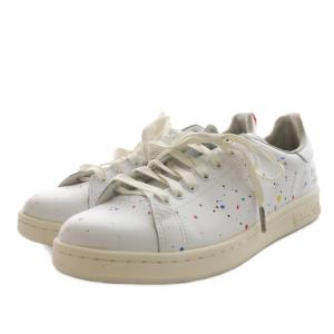 adidas Originals × ベドウィン & ザ ハートブレイカーズ BEDWIN & THE HEARTBREAKERS スタン