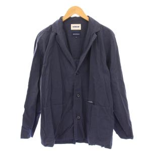 DESCENDANT NICE DAY PAJAMA NOWHAW ナイスデイパジャマ ナウホー セットアップ ナイトウェア