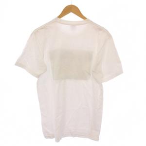 Supreme 24SS MARADONA TEE S ホワイト