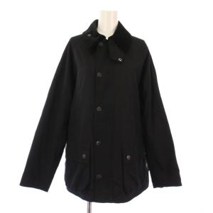 FREAK'S STORE別注 BEDALE OS SLEAVE ブルゾン 36