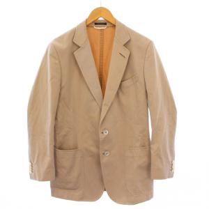 TOM FORD シングルスーツ セットアップ 7-50R