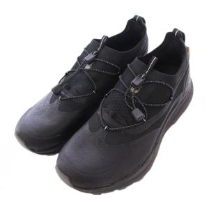 Hender Scheme THE NORTH FACE VECTIV Eacape スニーカー