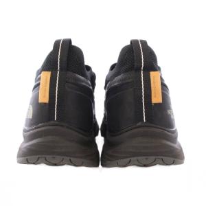 Hender Scheme THE NORTH FACE VECTIV Eacape スニーカー