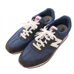 New Balance JUNYA WATANABE COMME des GARCONS MAN