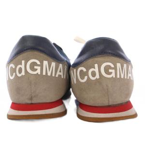 New Balance JUNYA WATANABE COMME des GARCONS MAN