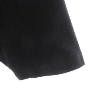 DIESEL BLACK GOLD Tyrite Short Sleeve T-Shirt Tシャツ カットソー 半袖 ロゴ XXL 黒 /RR