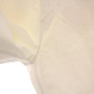 RED CARD Jazz デニムパンツ ジーンズ ルーズテーパードシルエット 25 ホワイト 732476 /YM