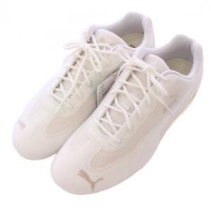 PUMA atmos beautiful people SPEEDCAT OG Nothing to Hide スピードキャットOG