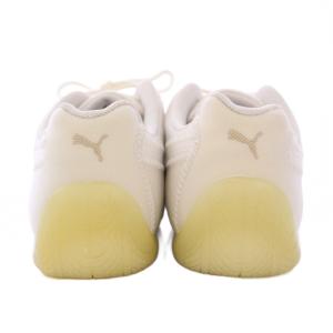 PUMA atmos beautiful people SPEEDCAT OG Nothing to Hide スピードキャットOG