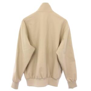 adidas Originals フェイクレザーアディカラースリーストライプスルーズファイヤーバードトラックスーツジャケット アウター ジップアップ