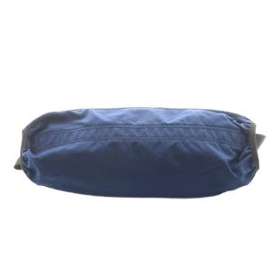 BRIEFING × ダッドウェイ DADWAY エルゴベビー ERGOBABY ストレージポーチ ボディバッグ ウエストバッグ