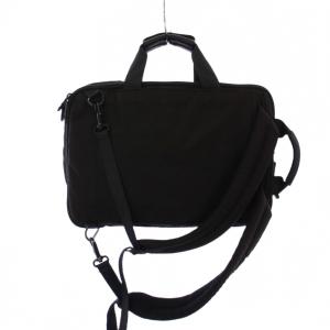 TUMI アルファブラボー ALPHA BRAVO ブリーフケース リュックサック 2WAY バリスティックナイロン